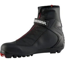 Rossignol XC-3