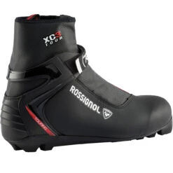 Rossignol XC-3 -Craghoppers shop 21 xc 3 RIJW150 3