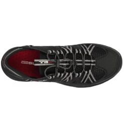 Gul Karr Sports Sandals Mens -Craghoppers shop 22226603 xxl a2