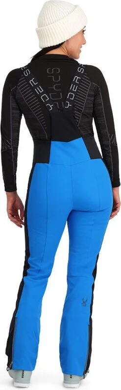 Spyder Strutt Bib Softshell Pant 8 Spyder Strutt Bib Softshell Pant -Craghoppers shop 223012 427 2 ecom M 1280x1280
