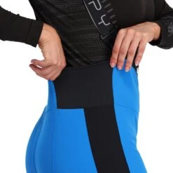 Spyder Strutt Bib Softshell Pant 9 Spyder Strutt Bib Softshell Pant -Craghoppers shop 223012 427 3 ecom M 1280x1280