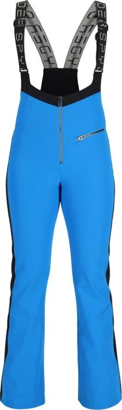 Spyder Strutt Bib Softshell Pant