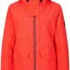 Ziener Taudri Lady Jacket Ski -Craghoppers shop 224104 68 1280x1280