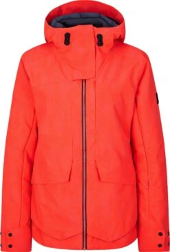Ziener Taudri Lady Jacket Ski