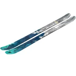 Atomic Bent 100 (2022/23) -Craghoppers shop 22 bent 100 AA0029432 5