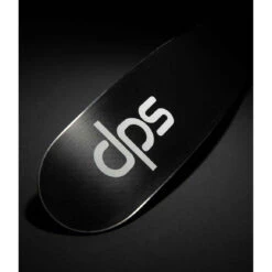 DPS Koala 118 Foundation (2022/23) 6 DPS Koala 118 Foundation (2022/23) -Craghoppers shop 22 foundation 112 rp F 112RP YE 3