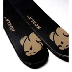 DPS Koala 118 Foundation (2022/23)