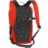 Atomic Redster Piste Pack 18L Red/rio Red -Craghoppers shop 22 redster piste pack 18 AL5048010 1