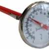 JoeFrex Milk Thermometer