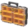 DeWalt ToughSystem DS100 Organiser 21.7 X 13.8" -Craghoppers shop 264PV P