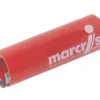 Marcrist Diamond Core Drill Bit 52mm 2 Marcrist Diamond Core Drill Bit 52mm -Craghoppers shop 2806F P
