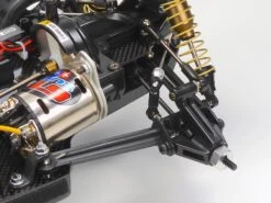 Tamiya 1:10 Egress Black Edition - KIT 10 Tamiya 1:10 Egress Black Edition - KIT -Craghoppers shop 2f85c40d85f8f4cfe817932b643fda5a