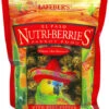 Lafebers El Paso Nutriberries 284g -Craghoppers shop 3