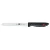 Zwilling 13 Cm Utility Knife -Craghoppers shop 32320 131 0 1