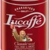 Lucaffé Classic 1 Lucaffé Classic -Craghoppers shop 325 973f130246a81aa7b3518d957dd02b11