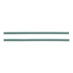Zwilling 15 Cm Ceramic Sharpening Rod