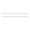 Zwilling 15 Cm Ceramic Sharpening Rod 2 Zwilling 15 Cm Ceramic Sharpening Rod -Craghoppers shop 32605 300 0
