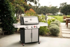 Weber® Genesis S-325S -Craghoppers shop 35300001Y1 900x600 53107e2 66417.1673176997