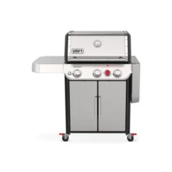 Weber® Genesis S-325S -Craghoppers shop 35300004BB rgb 1000x1000 e8309f7 17444.1673176996