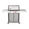 Weber® Genesis S-325S -Craghoppers shop 35300004B rgb 1000x1000 e8309f7 11292.1673176996