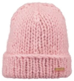 Barts 2020 Cepheus Beanie Pink