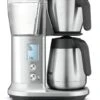 Sage The Precision Brewer Thermal Coffee Maker 1.7 L -Craghoppers shop 4021 dbeaac9d5a38a3b945a6f9f4070a7a3d