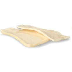 HiLife Special Care Spearmint Dog Chews -Craghoppers shop 406 ecevxr