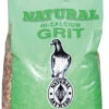 Natural Antwerp Pigeon Grit -Craghoppers shop 41541