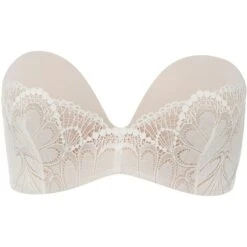 Wonderbra Refined Glamour Ultimate Strapless Bra