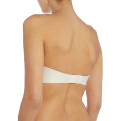 Wonderbra Refined Glamour Ultimate Strapless Bra 6 Wonderbra Refined Glamour Ultimate Strapless Bra -Craghoppers shop 42452201 xxl a2
