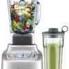 Sage SBL 920 BSS The Super Q Blender -Craghoppers shop 4247 93871ea76617cfc446f9fa48d5a84cbe