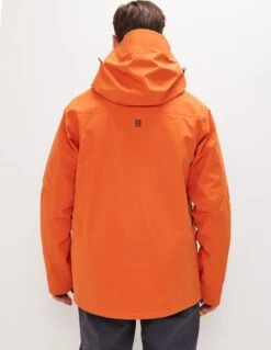 8848 Altitude Gansu 3.0 Jacket -Craghoppers shop 4249A7 2 1280x1280