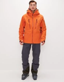 8848 Altitude Gansu 3.0 Jacket -Craghoppers shop 4249A7 3 1280x1280