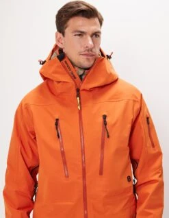 8848 Altitude Gansu 3.0 Jacket -Craghoppers shop 4249A7 5 1280x1280