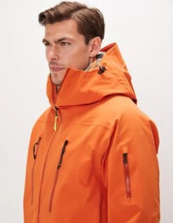 8848 Altitude Gansu 3.0 Jacket -Craghoppers shop 4249A7 6 1280x1280