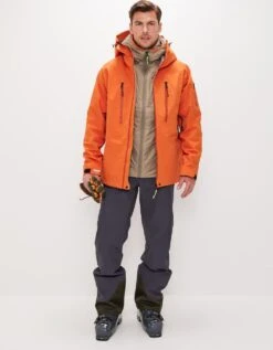 8848 Altitude Gansu 3.0 Jacket -Craghoppers shop 4249A7 7 1280x1280