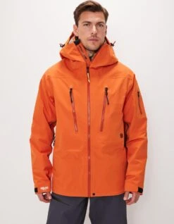 8848 Altitude Gansu 3.0 Jacket -Craghoppers shop 4249A7 8 1280x1280