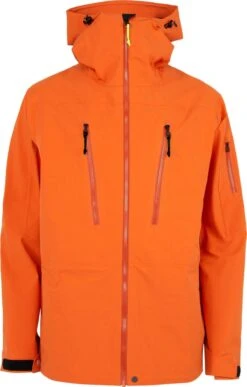 8848 Altitude Gansu 3.0 Jacket -Craghoppers shop 4249A7 9 1280x1280