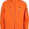 8848 Altitude Gansu 3.0 Jacket -Craghoppers shop 4249 Gansu 3L Jacket Orange Rust P 1280x1280