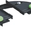 Festool Domino Trim Stop -Craghoppers shop 432XR P