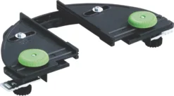 Festool Domino Trim Stop