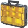 DeWalt TSTAK Organiser DWST83497-1 4.6 X 13" 2 DeWalt TSTAK Organiser DWST83497-1 4.6 X 13" -Craghoppers shop 472KJ P