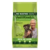 Paul O'Grady's No Nasties Dog Food Rich In Lamb 15kg 1 Paul O'Grady's No Nasties Dog Food Rich In Lamb 15kg -Craghoppers shop 48506 1