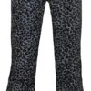 8848 Altitude Annbell JR Pant -Craghoppers shop 5026 Annbell Jr Pants Leopard P 1280x1280