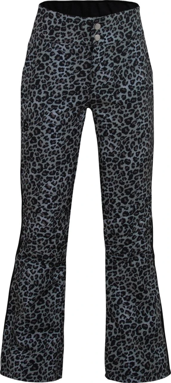 8848 Altitude Annbell JR Pant 3 8848 Altitude Annbell JR Pant