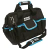Mac Allister Hard Base Tool Bag 18" 1 Mac Allister Hard Base Tool Bag 18" -Craghoppers shop 5172P P