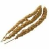 Bucktons Millet Sprays Loose 15kg -Craghoppers shop 520275