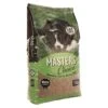 Masters Choice Working Dog Complete 15kg -Craghoppers shop 548650