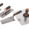 Magnusson Plastering Set 4 Piece Set -Craghoppers shop 567PR P