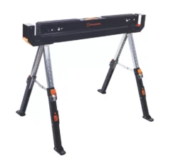 Magnusson Saw Horse 680mm